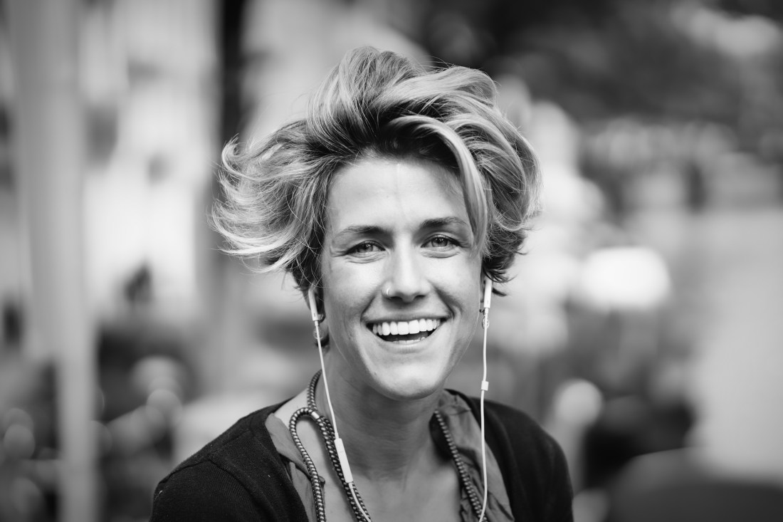 portret-v-haar-usa2 - 1bw kopie