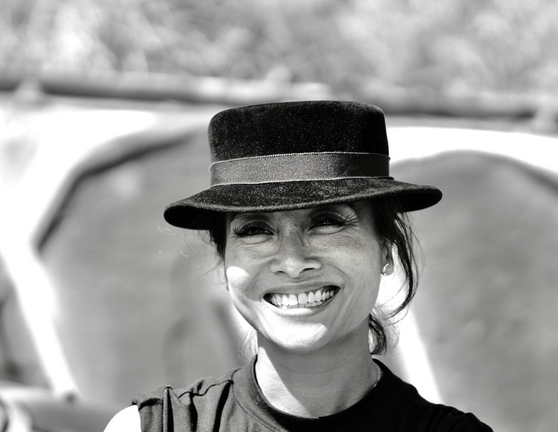 portret-v-hoedje-az - 1 (1) kopie