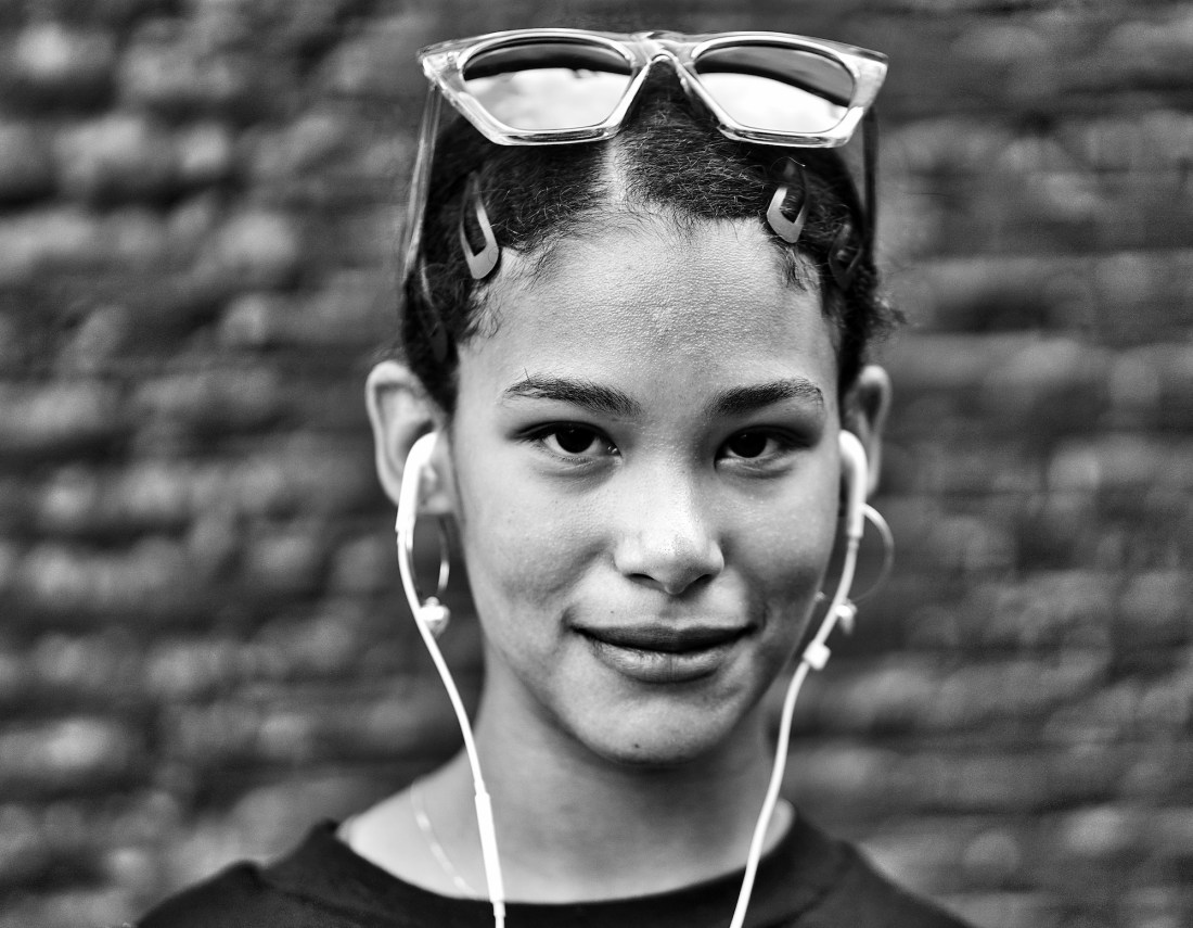 portret-v-ifyoulike - 1bw1 kopie