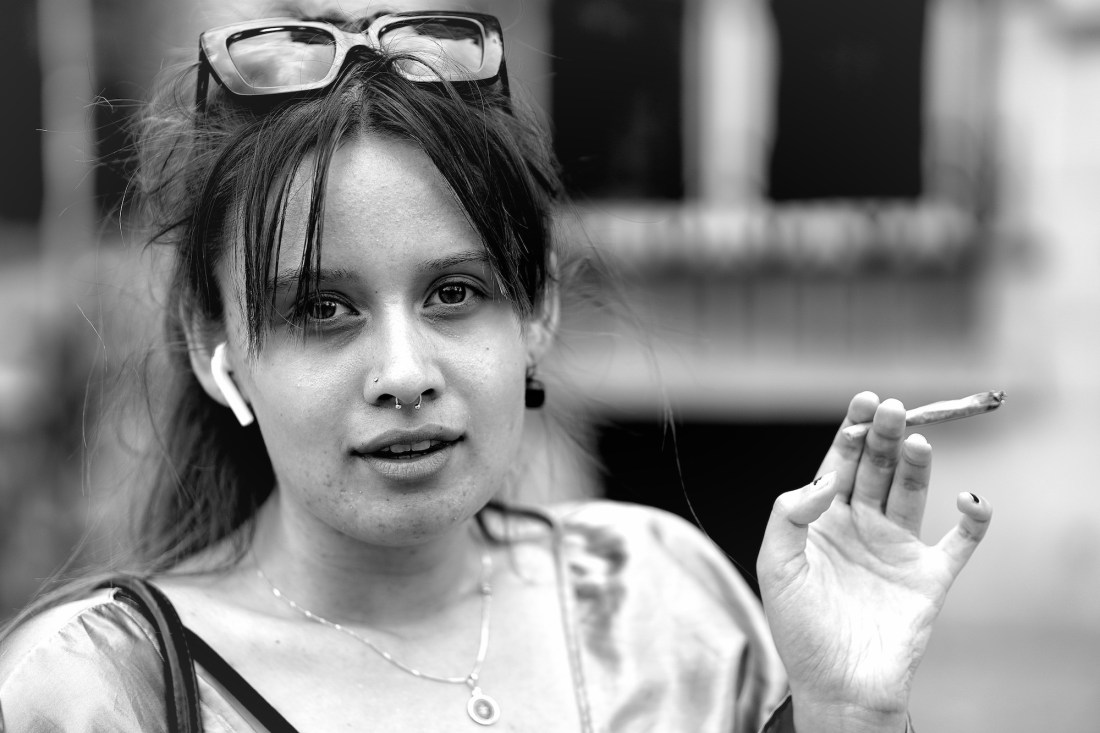 portret-v--joint - 1bw1 kopie