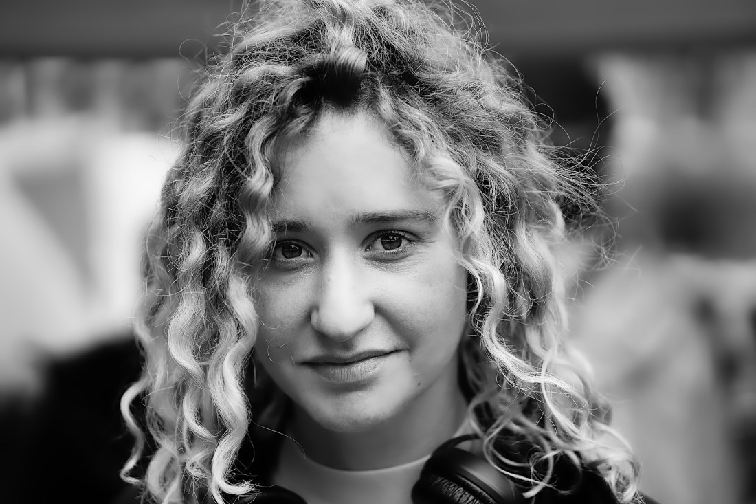 portret-v-krul - 1bw2 kopie