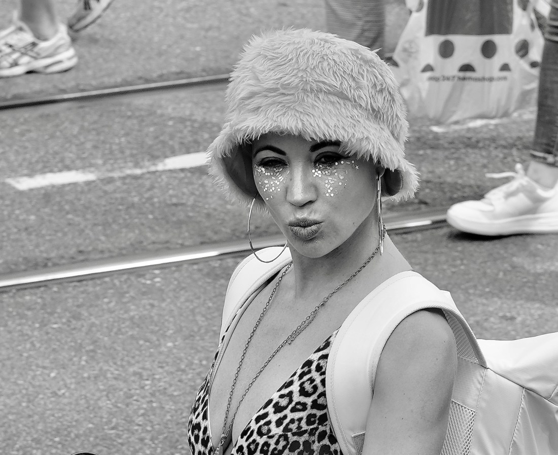 portret-v-odeurt - 1 kopie