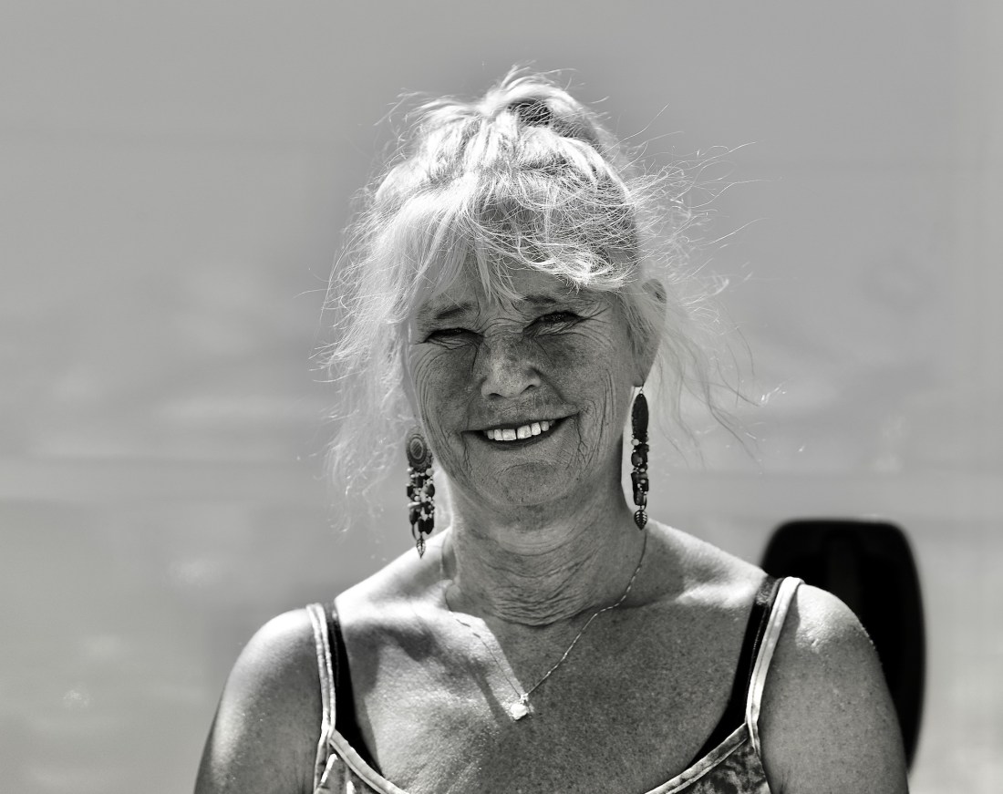 portret-v-ol - 1 kopie