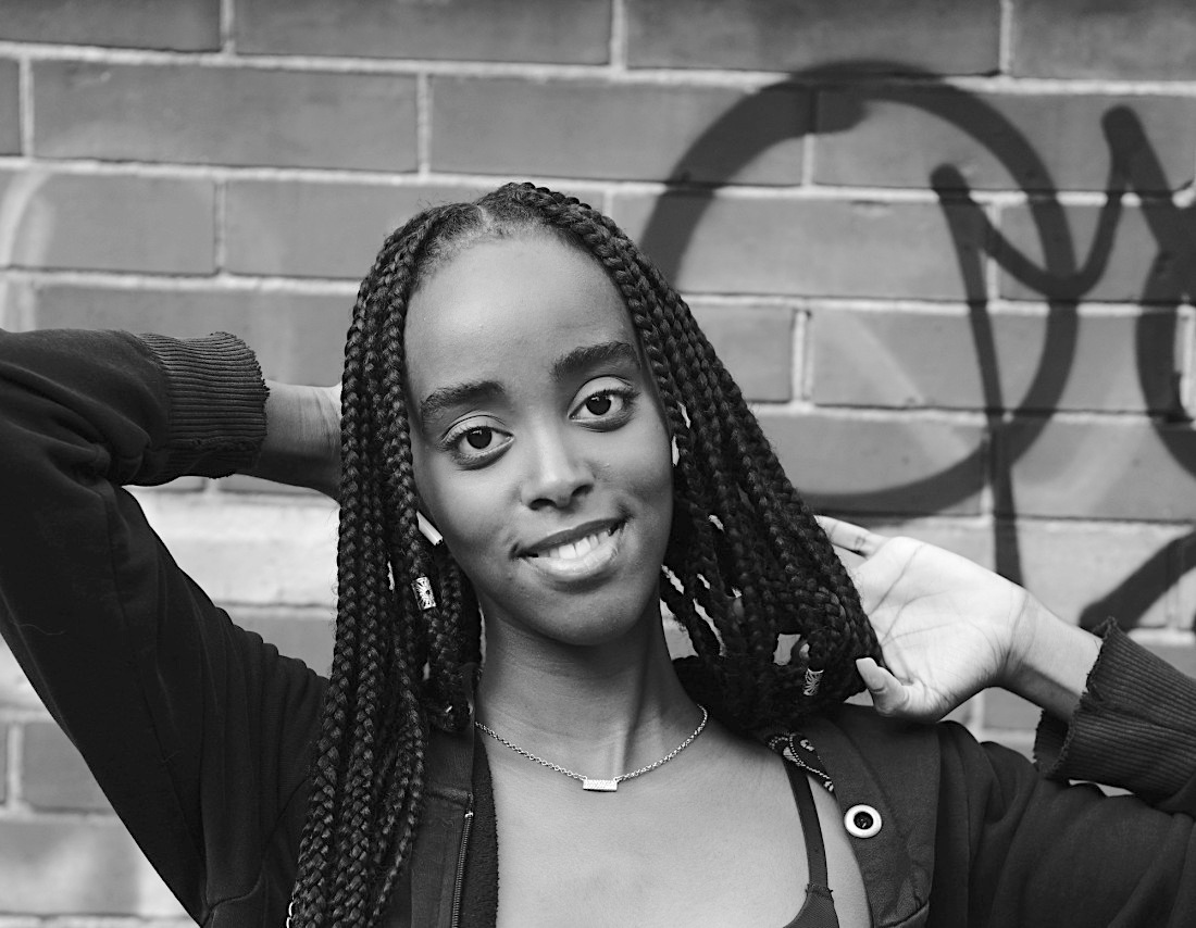 portret-v-rasta-bl3-1-kopie