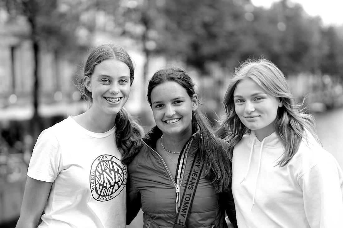 portret-v-trio - 1 kopie