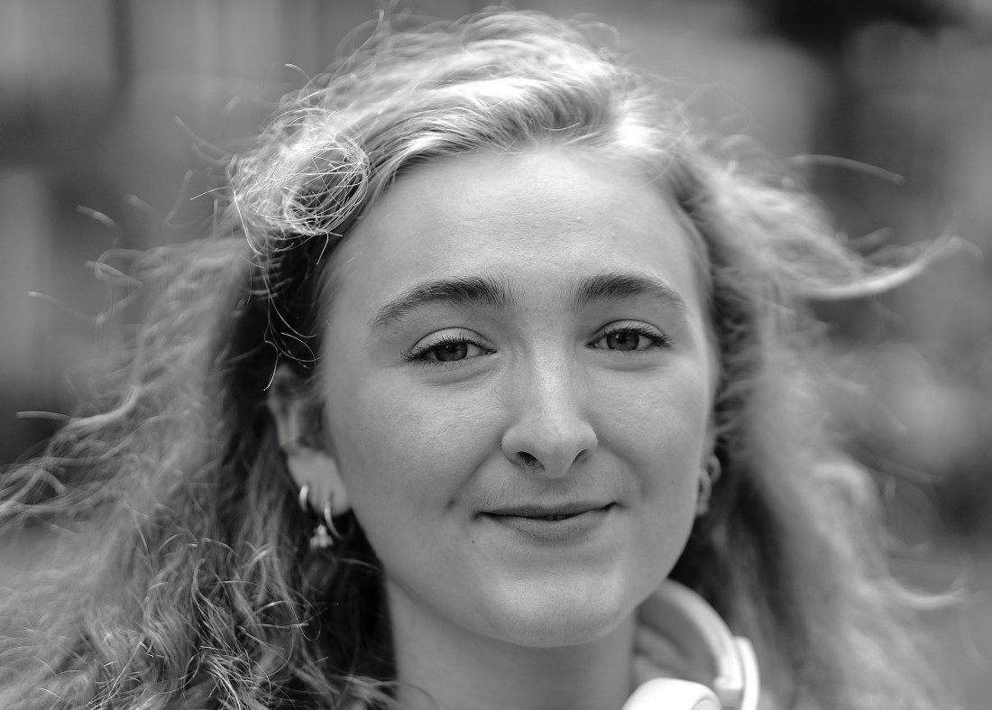 portret-v-valster - 1 kopie