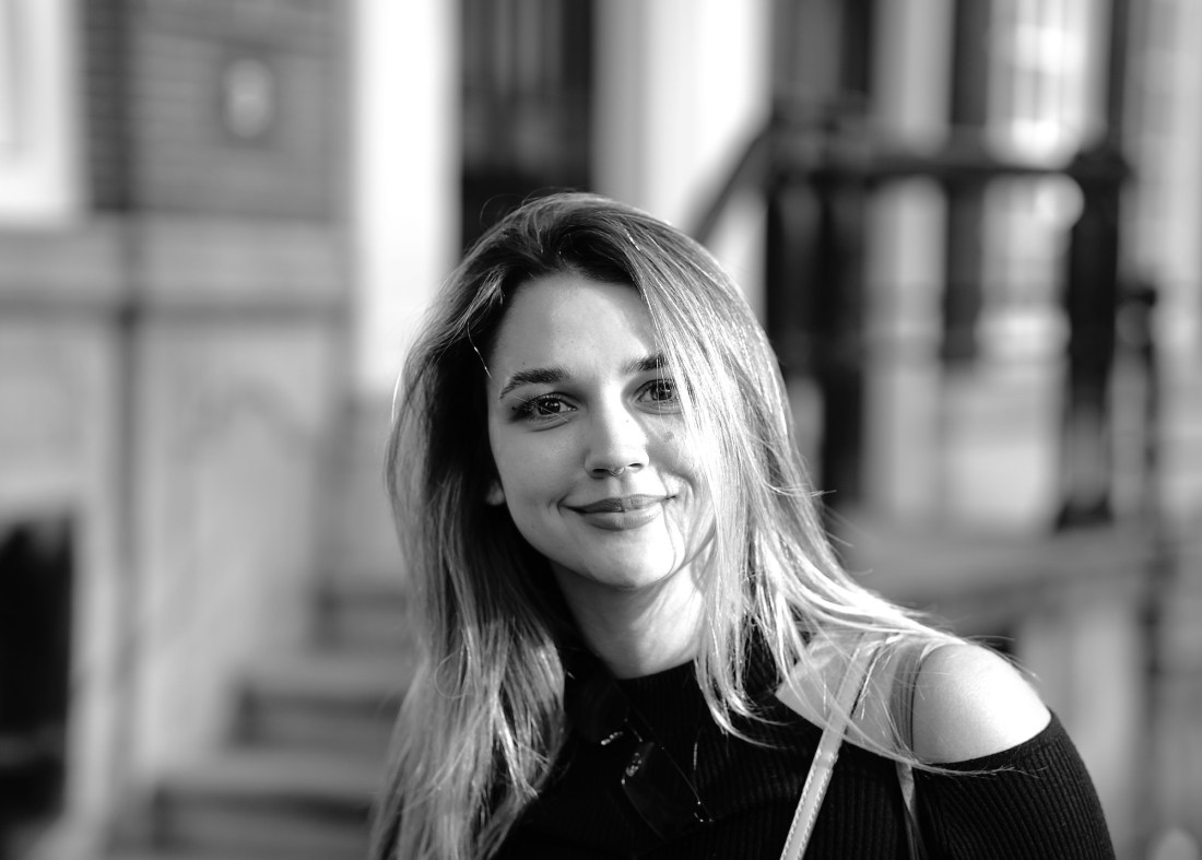 portret-yugoslav - 1 kopie