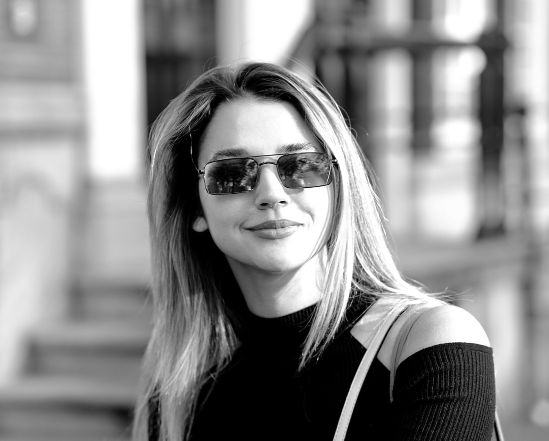 portret-yugoslavbril - 1 kopie