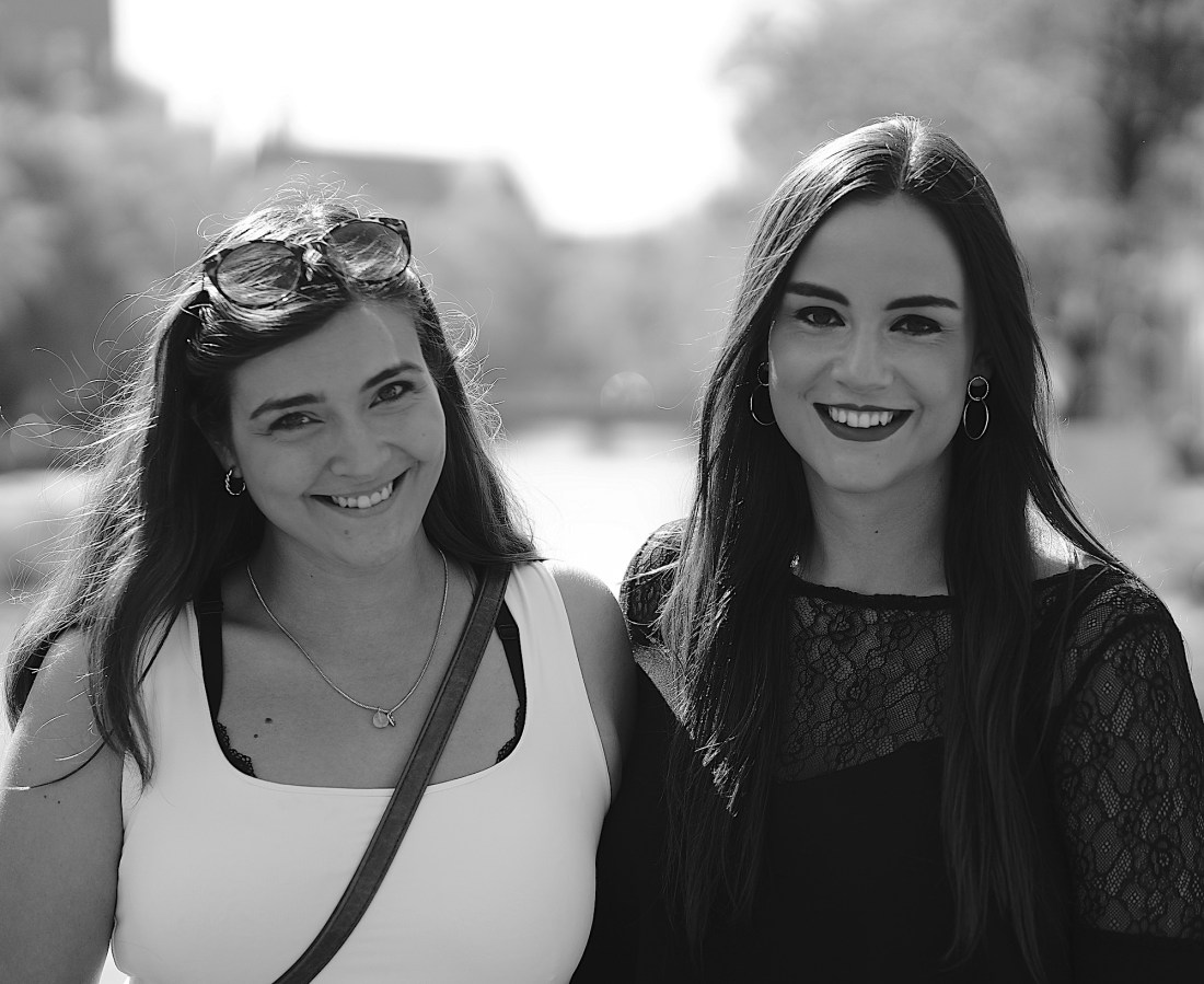 portret-2v-singelbrug - 1 kopie