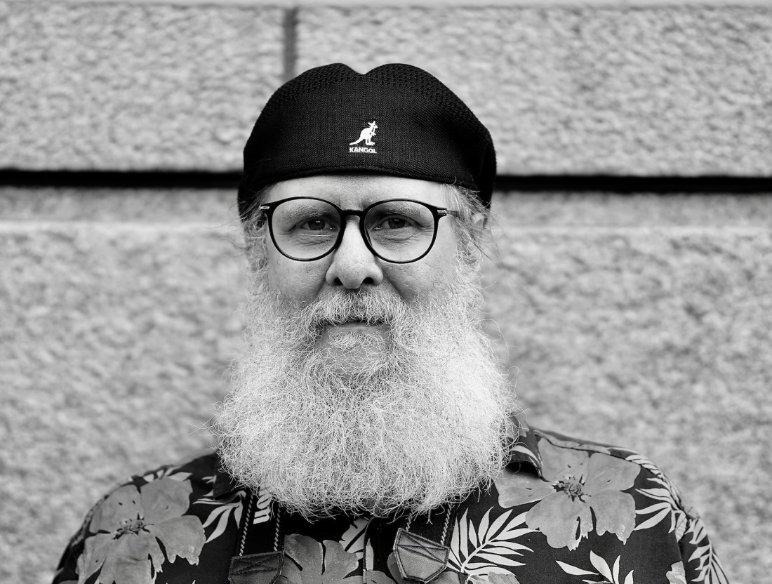 portret-m-baard-vs - 1 kopie