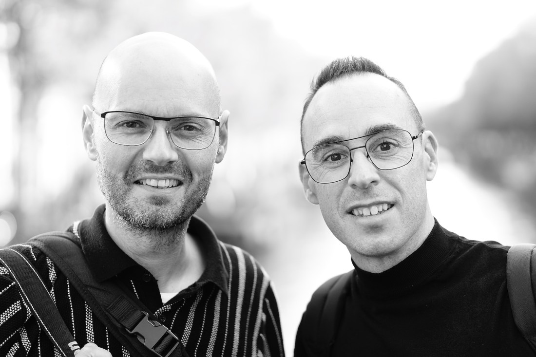 portret-m-dubbelspain - 1 kopie