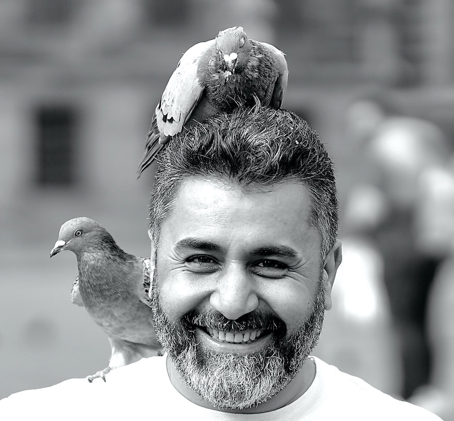 portret-m-duiven - 1 kopie