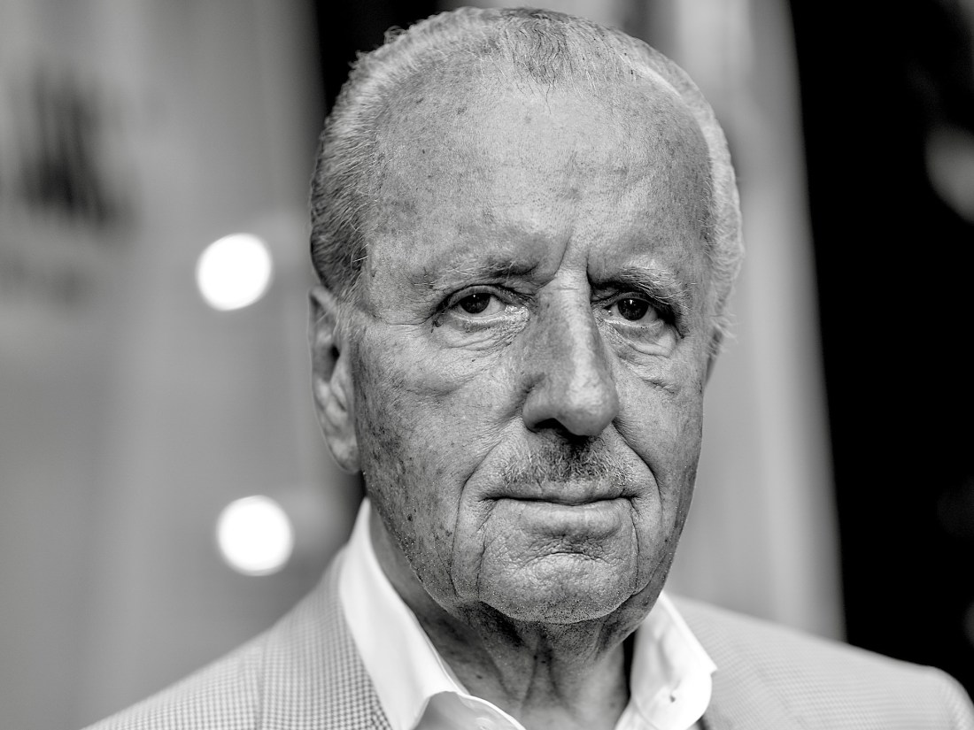 portret-m-hiddema2 - 1 kopie