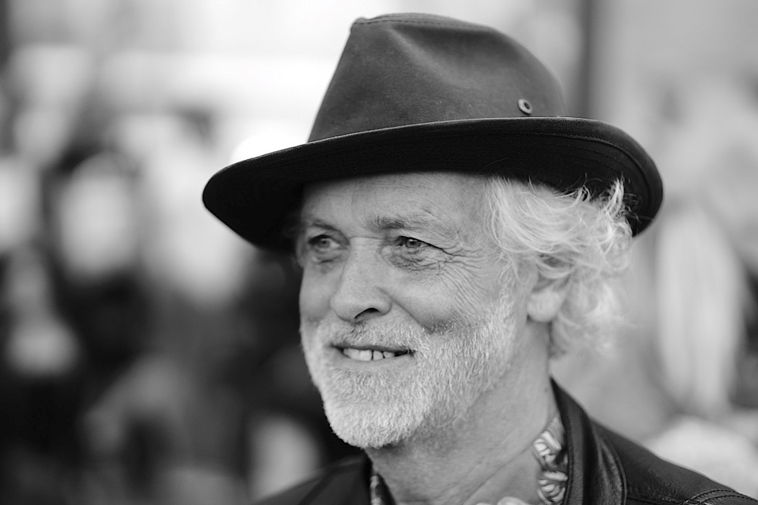 portret-m-hoed - 1 kopie