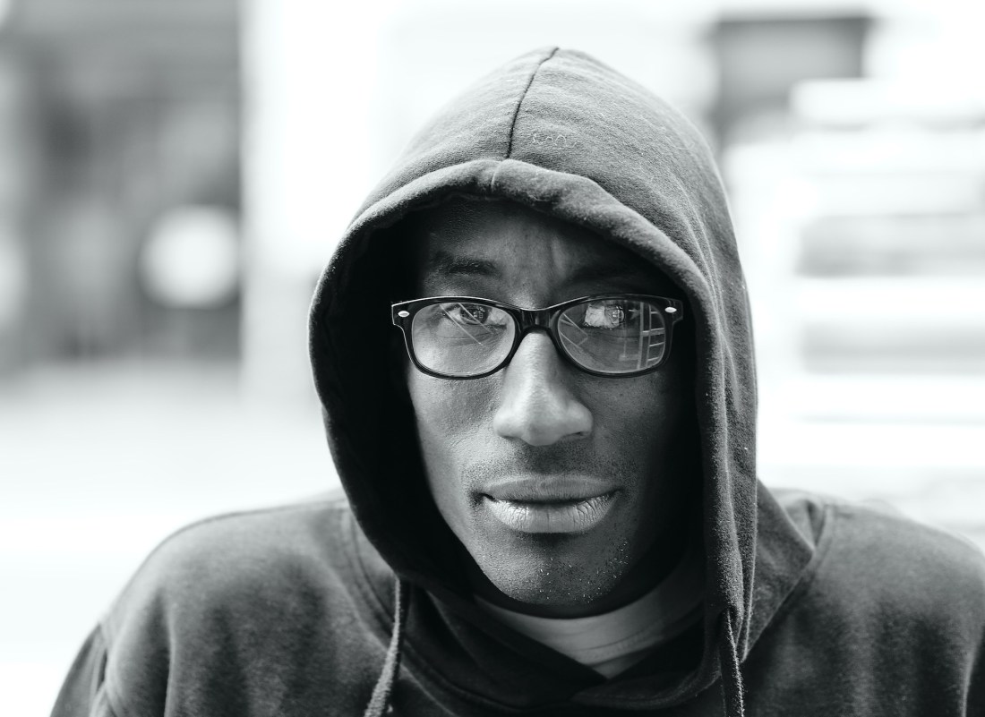 portret-m-hoody - 1 kopie