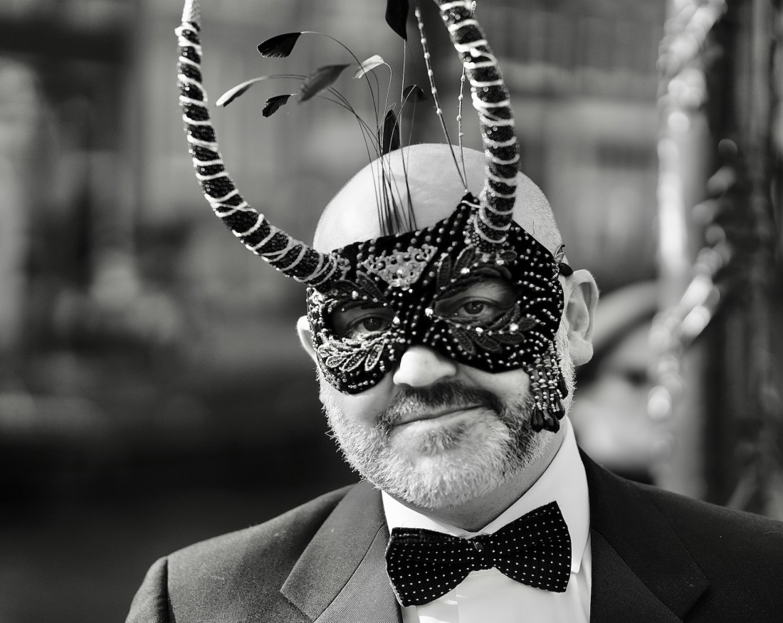 portret-m-hoorns - 1 kopie