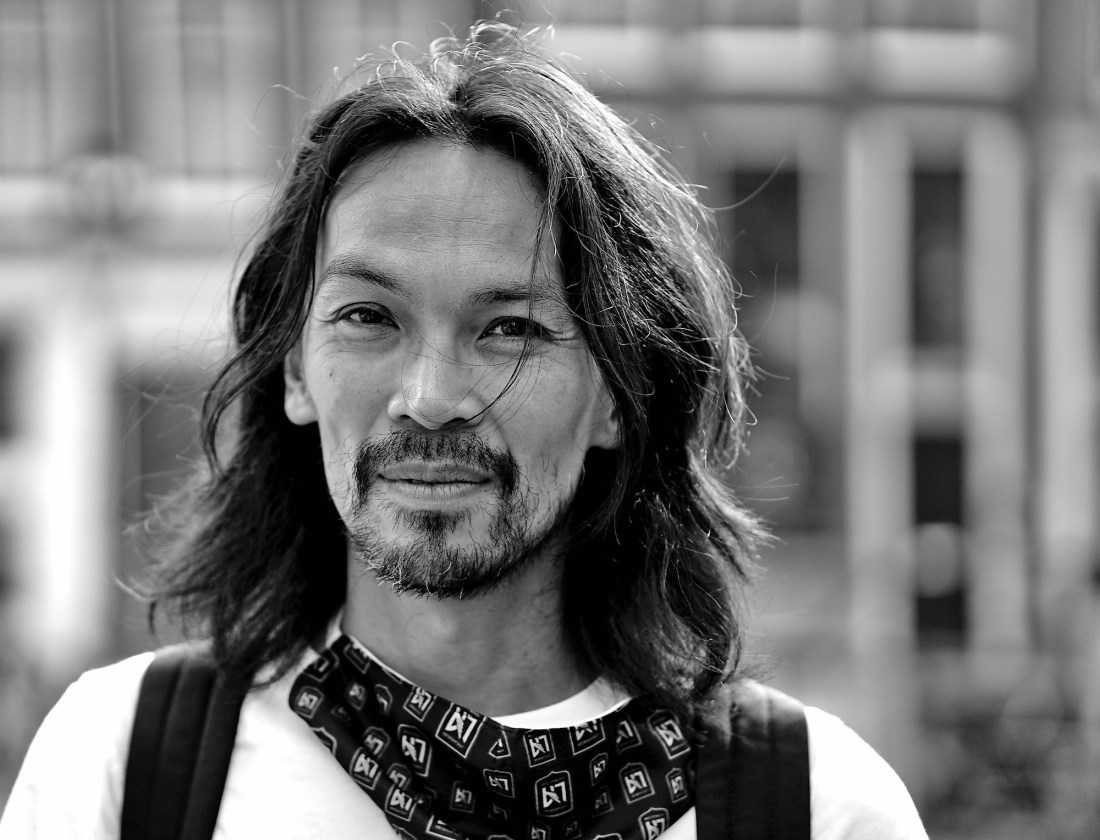 portret-m-mex - 1bw2 kopie