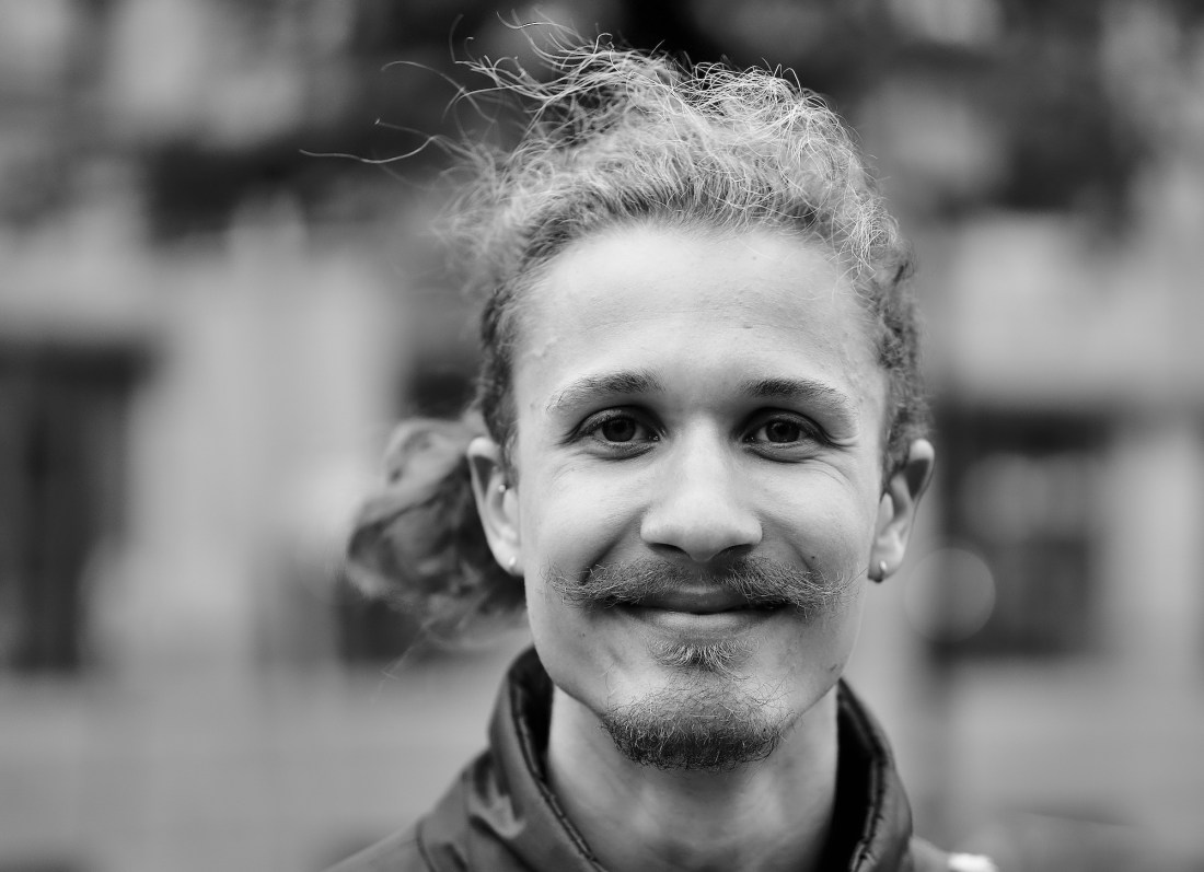 portret-m-wokwalk - 1 (1) kopiebw