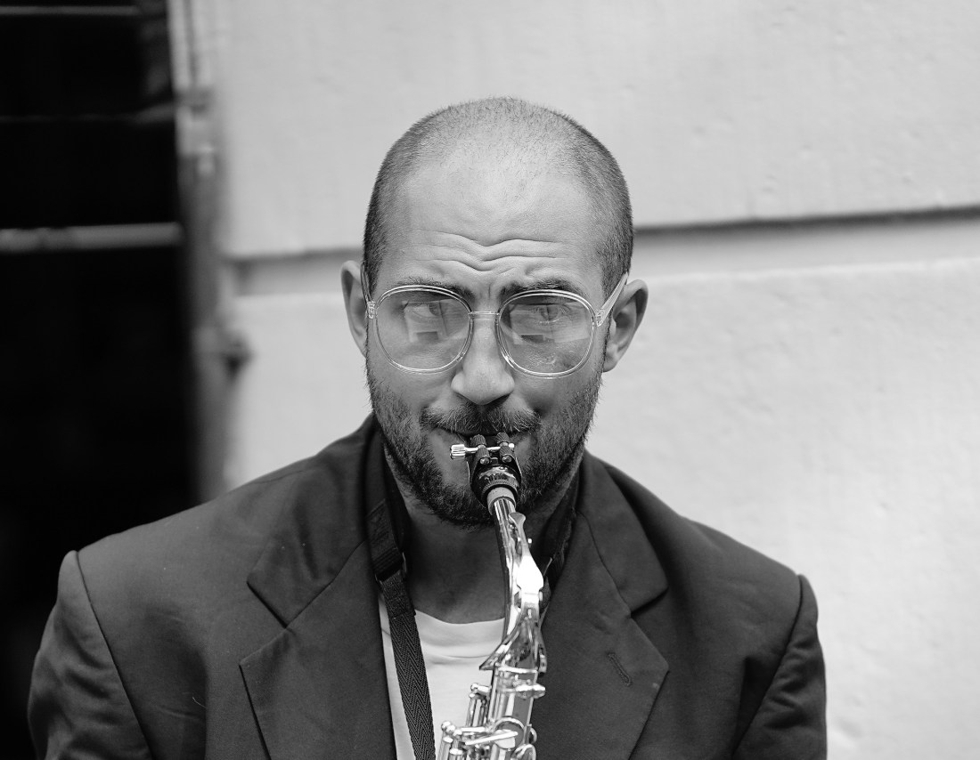 portret-sax - 1 kopie