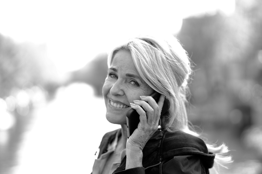 portret-v-bellendblond - 1 kopie