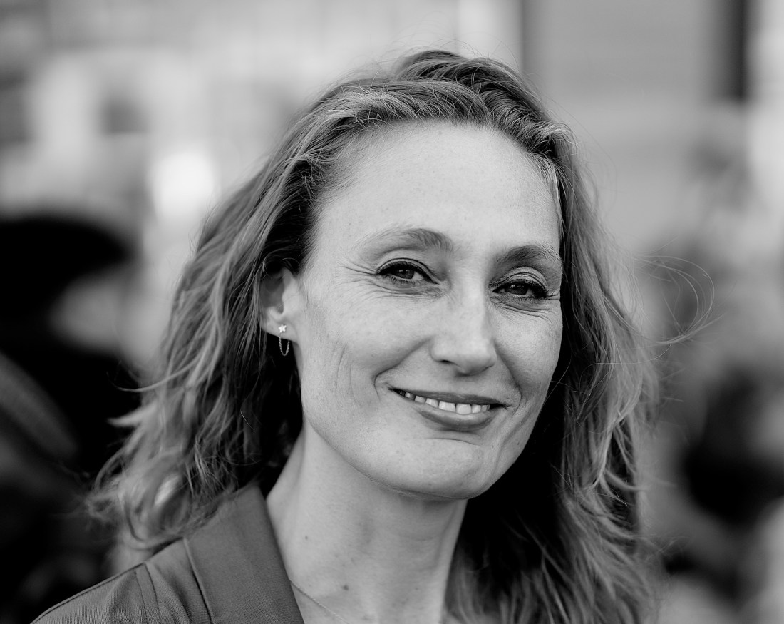 portret-v-langhaar-damrak - 1 (1) kopie