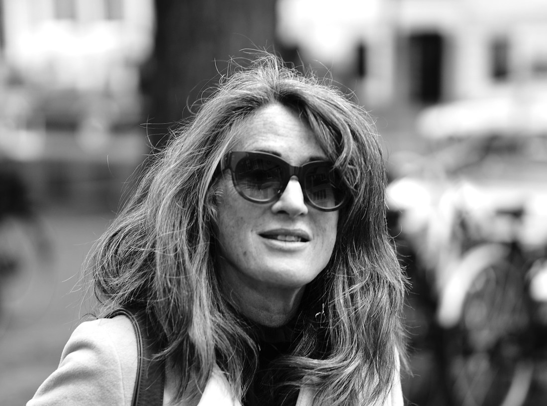 portret-v-longhairbril - 1 kopie