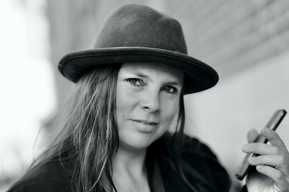 portret-v-nietposeren - 1 kopie