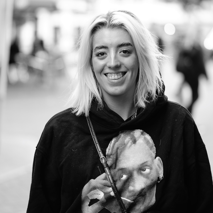 portret--v-shirt-kop - 1 (1) kopie