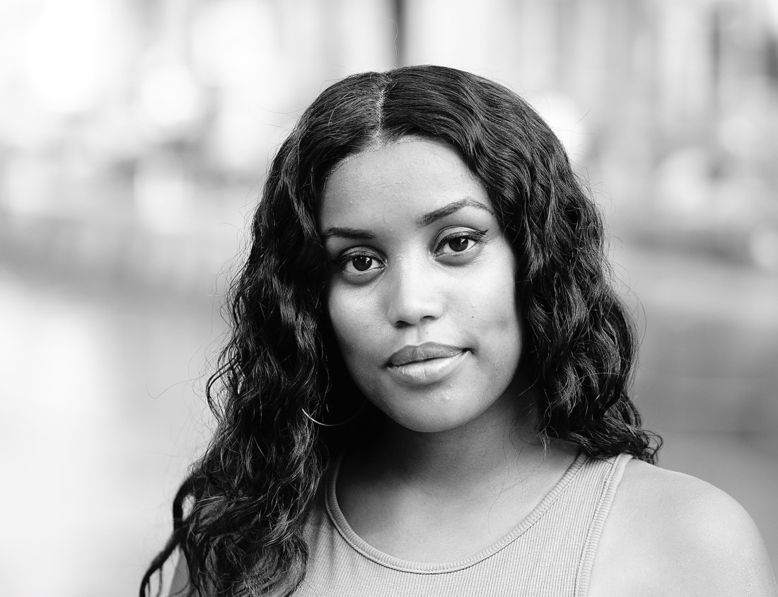 portret-v-statief2 - 1 kopie