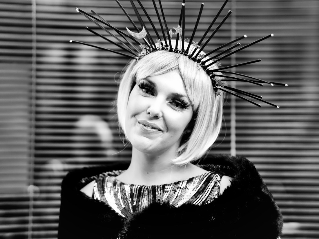 portret-v-sterhoofd - 1 kopiebw