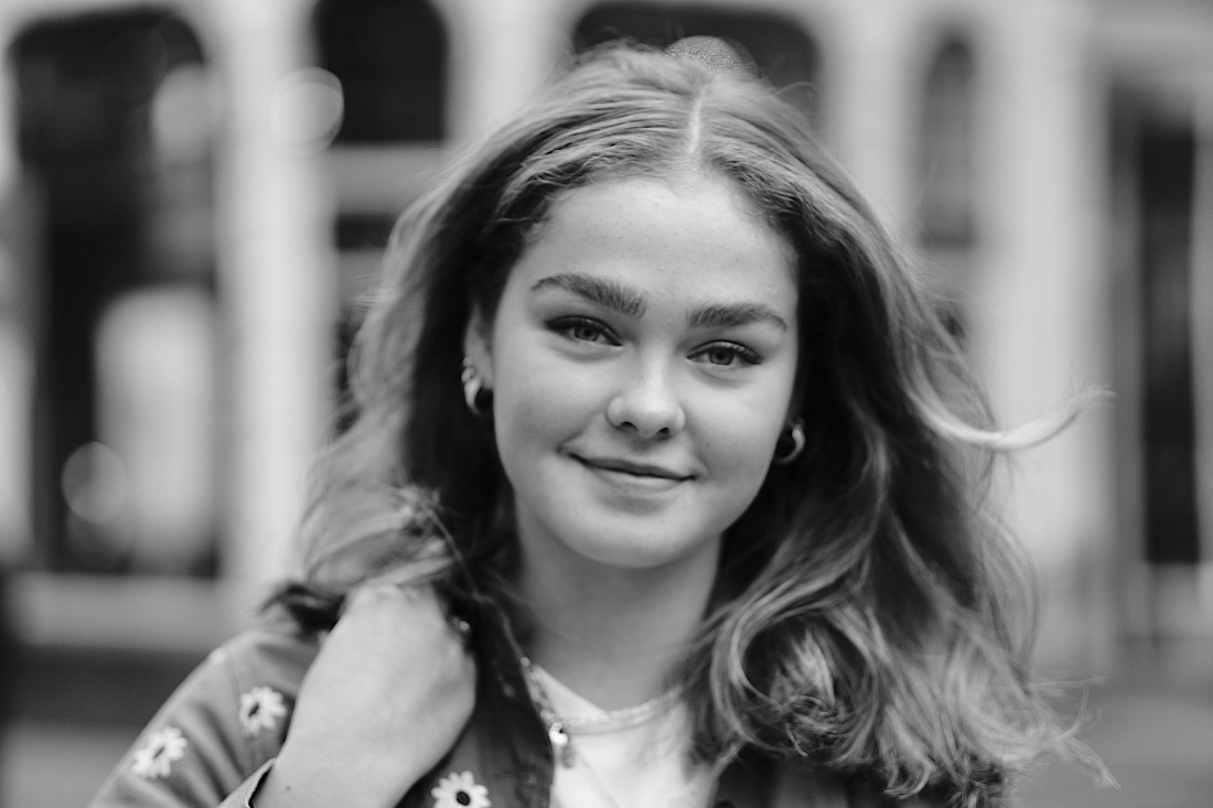 portret-v-waaihaar1 - 1 kopie