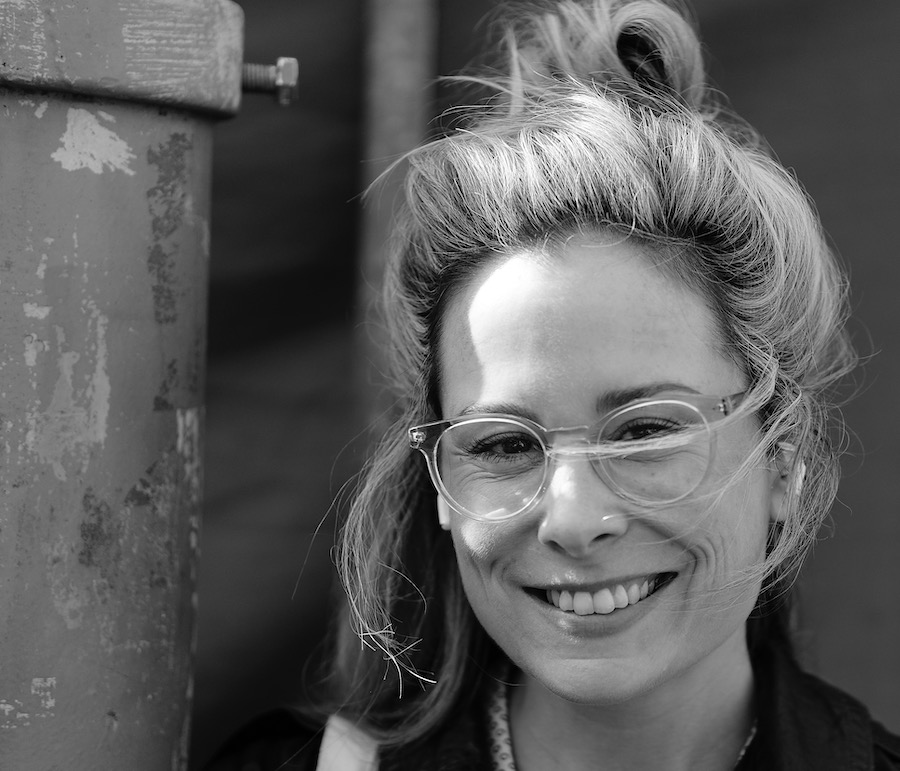 portrte-v-bril-haarvooroog - 1 kopie