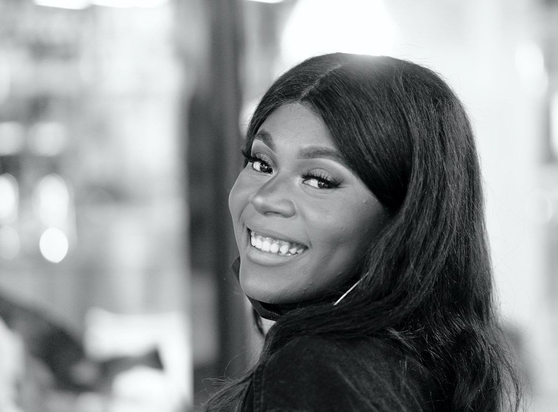 portret-bl-v-tanden - 1