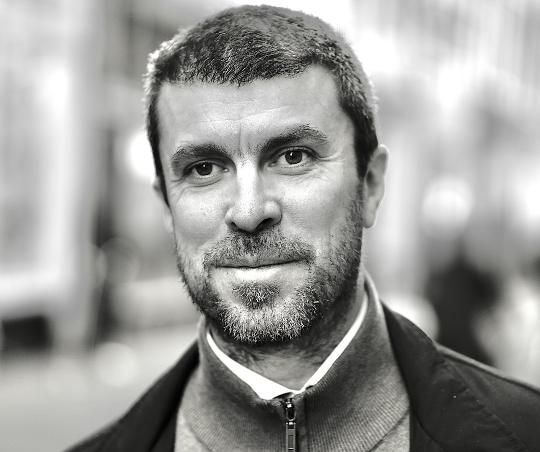 portret-m-baardje-hstr - 1 kopie