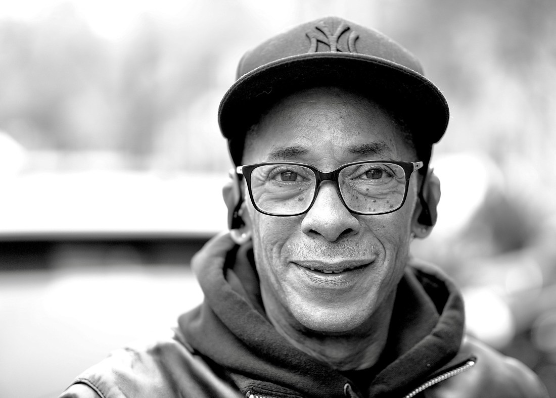 portret-m-brilblck - 1 kopie