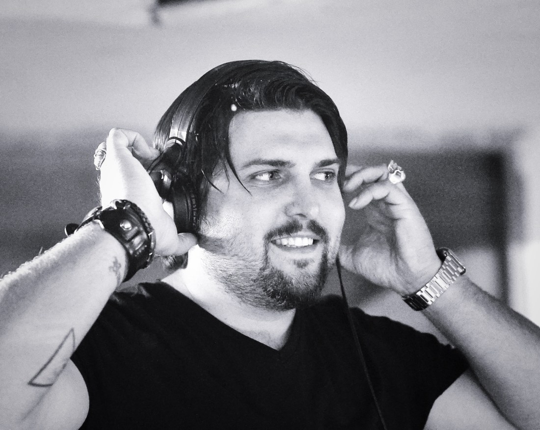 portret-m-dj - 1bw kopie