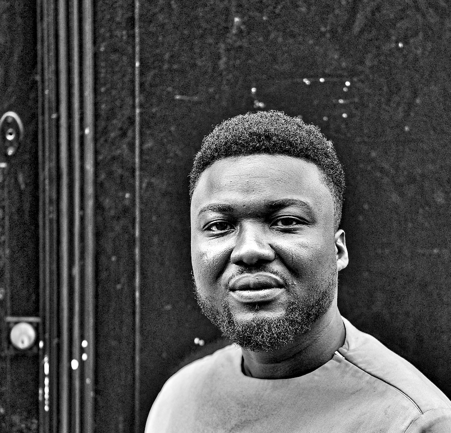 portret-m-hartenstr2 - 1bw2 kopie