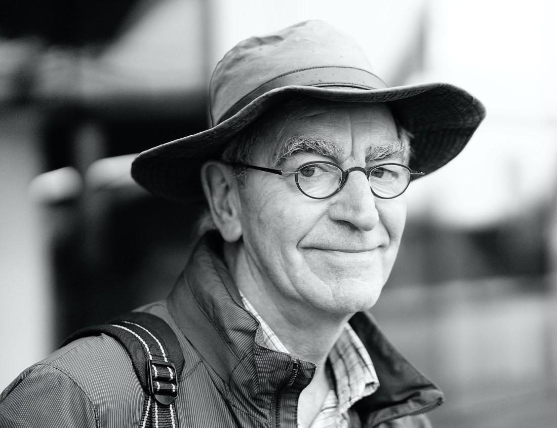 portret-m-hoedje-cs - 1