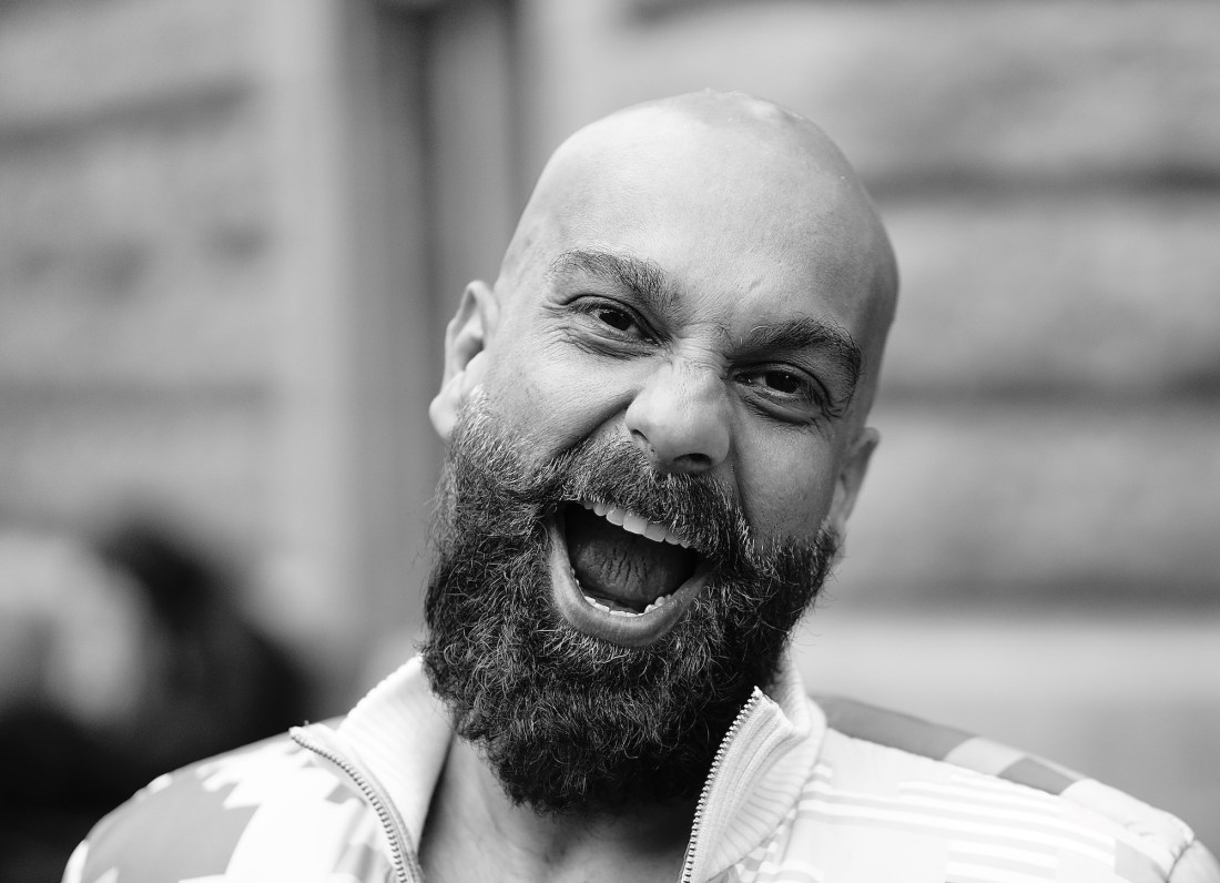 portret-m-indias-party - 1 kopie