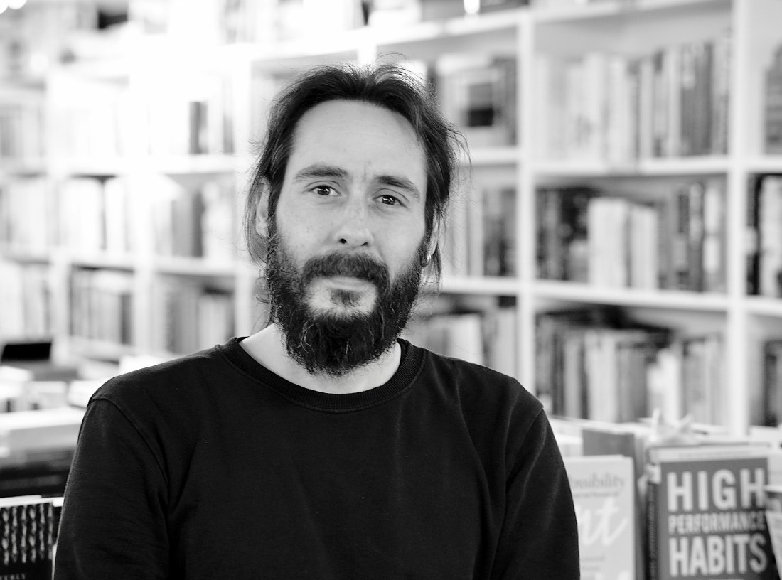 portret-m-leflaneur - 1 kopie