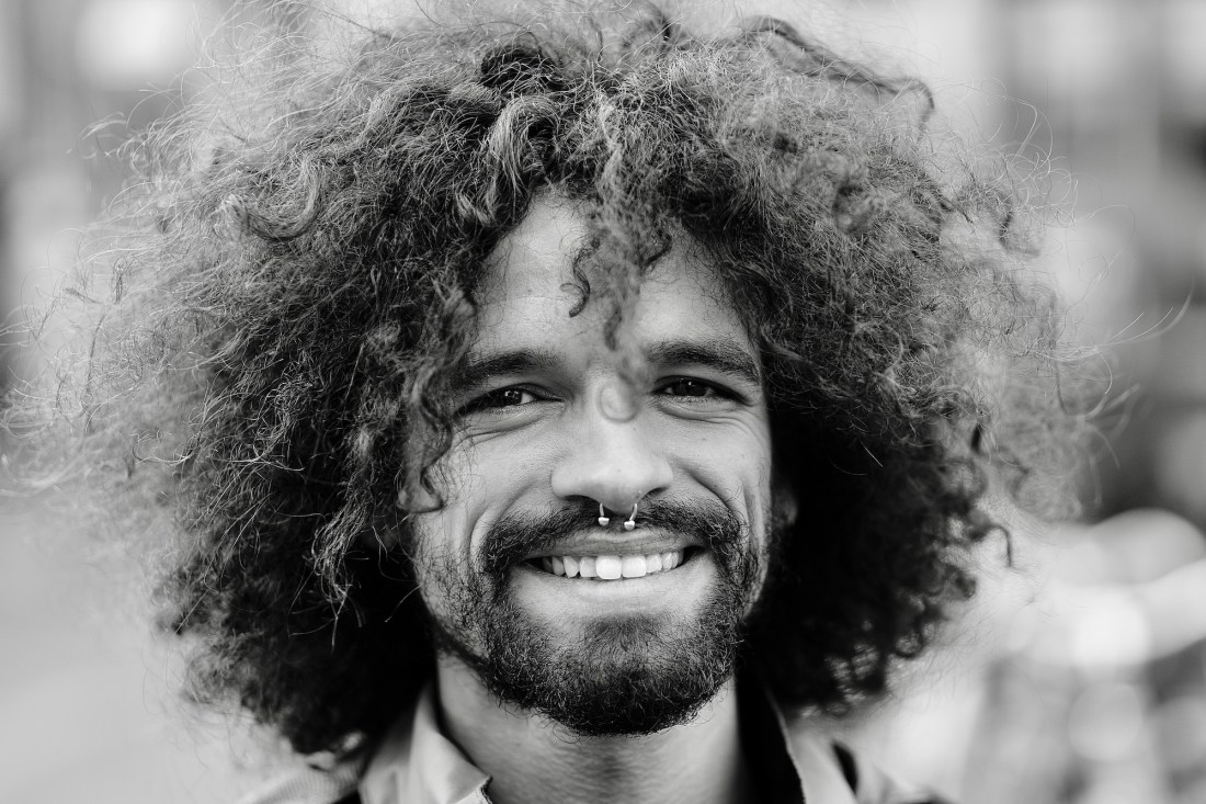 portret-m-neuspierc2 - 1 kopie