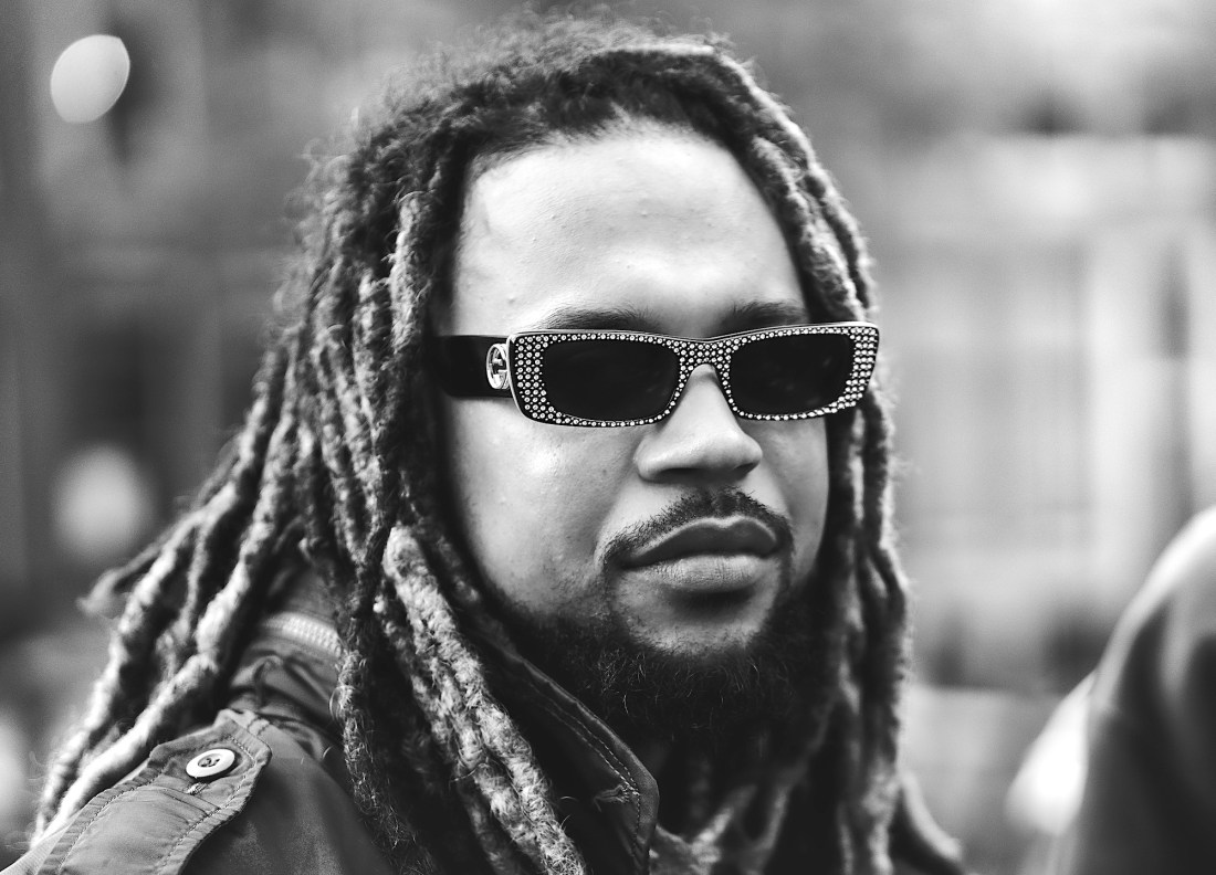 portret-m-rapper - 1bw kopie