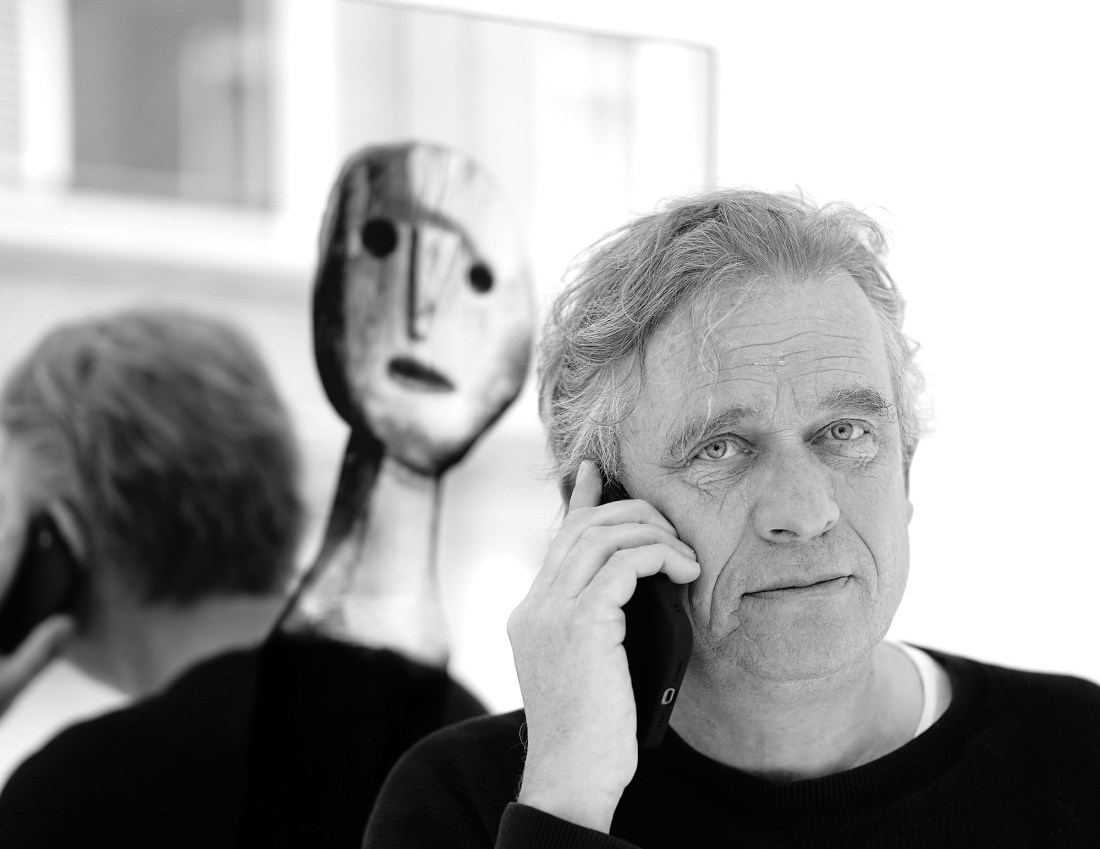 portret-m-spiegelbel2 - 1 kopie