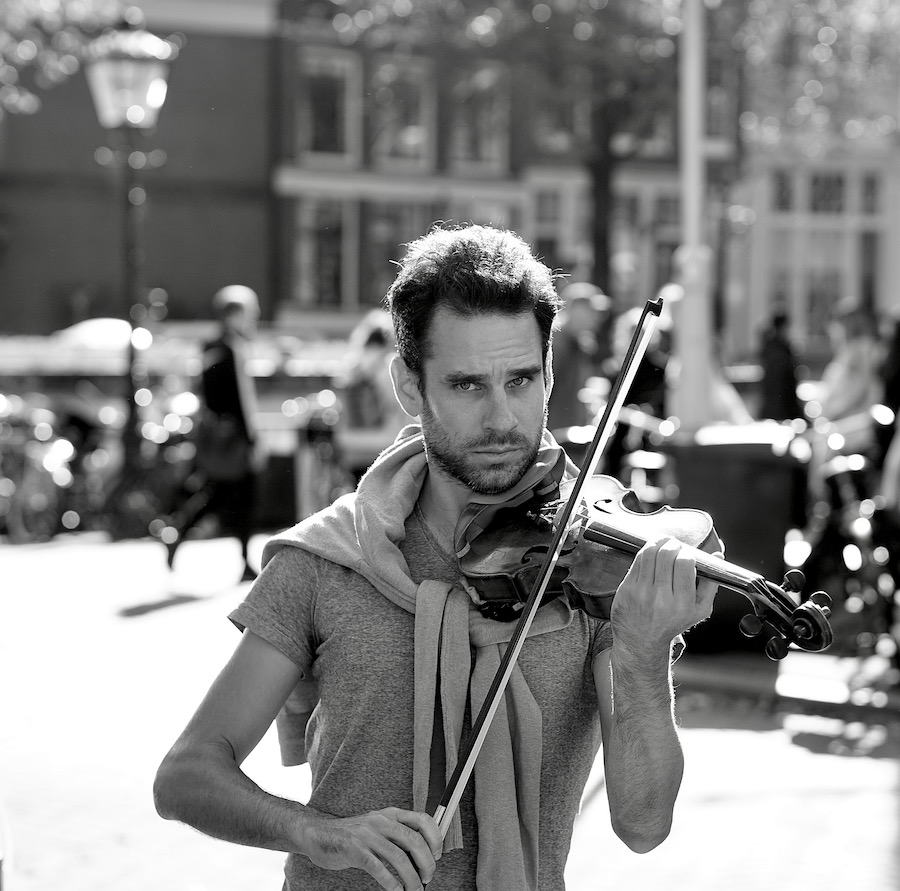 portret-m-violist - 1 kopie