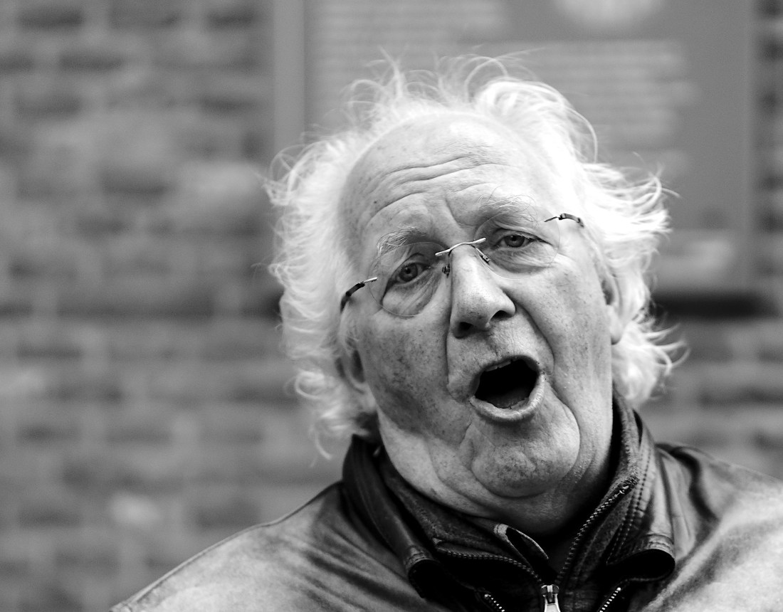 portret-m-zanger - 1 kopie