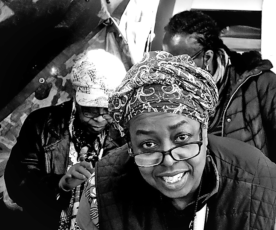 portret-v-barra - 1bw1 kopie