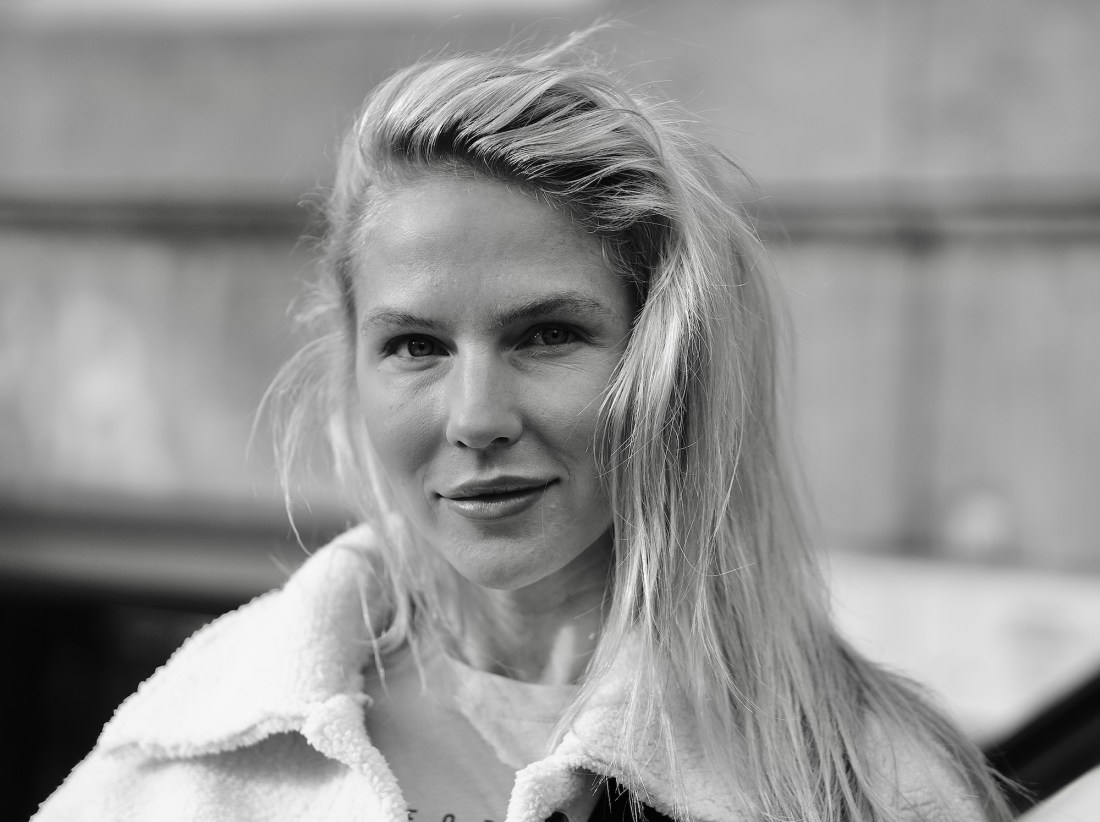 portret-v-bl-hgr - 1 kopie