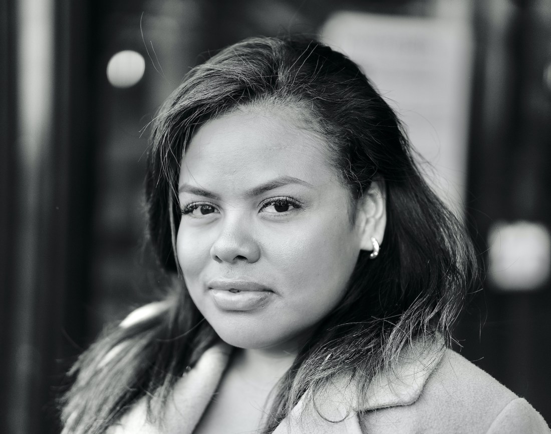 portret-v-blkadecs - 1 kopie