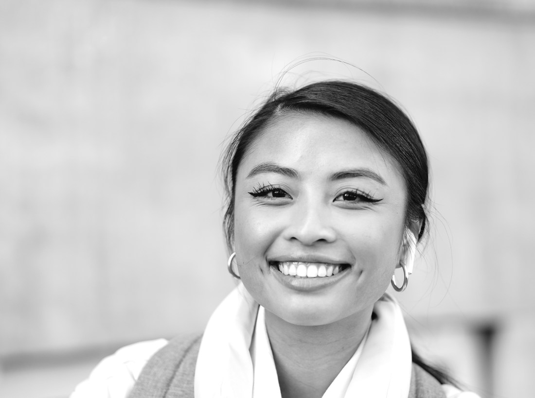 portret-v-chineesfiets - 1 kopie