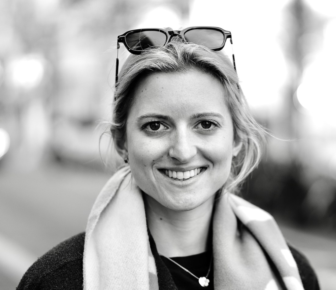 portret-v-eng-hartenstr - 1 kopie